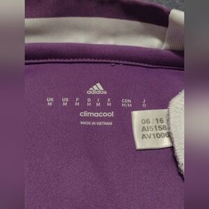 Cristiano Ronaldo Real Madrid away jersey 2016-2017